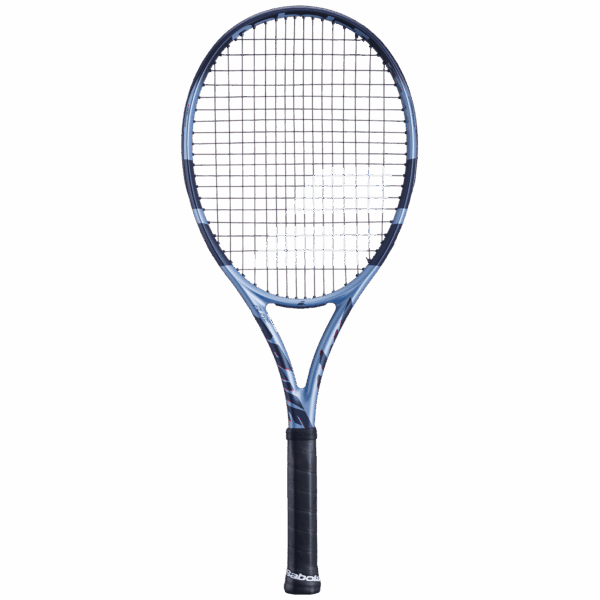 BABOLAT - PURE DRIVE